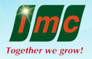 Logo công ty - Công Ty TNHH Dây Cáp In Minh